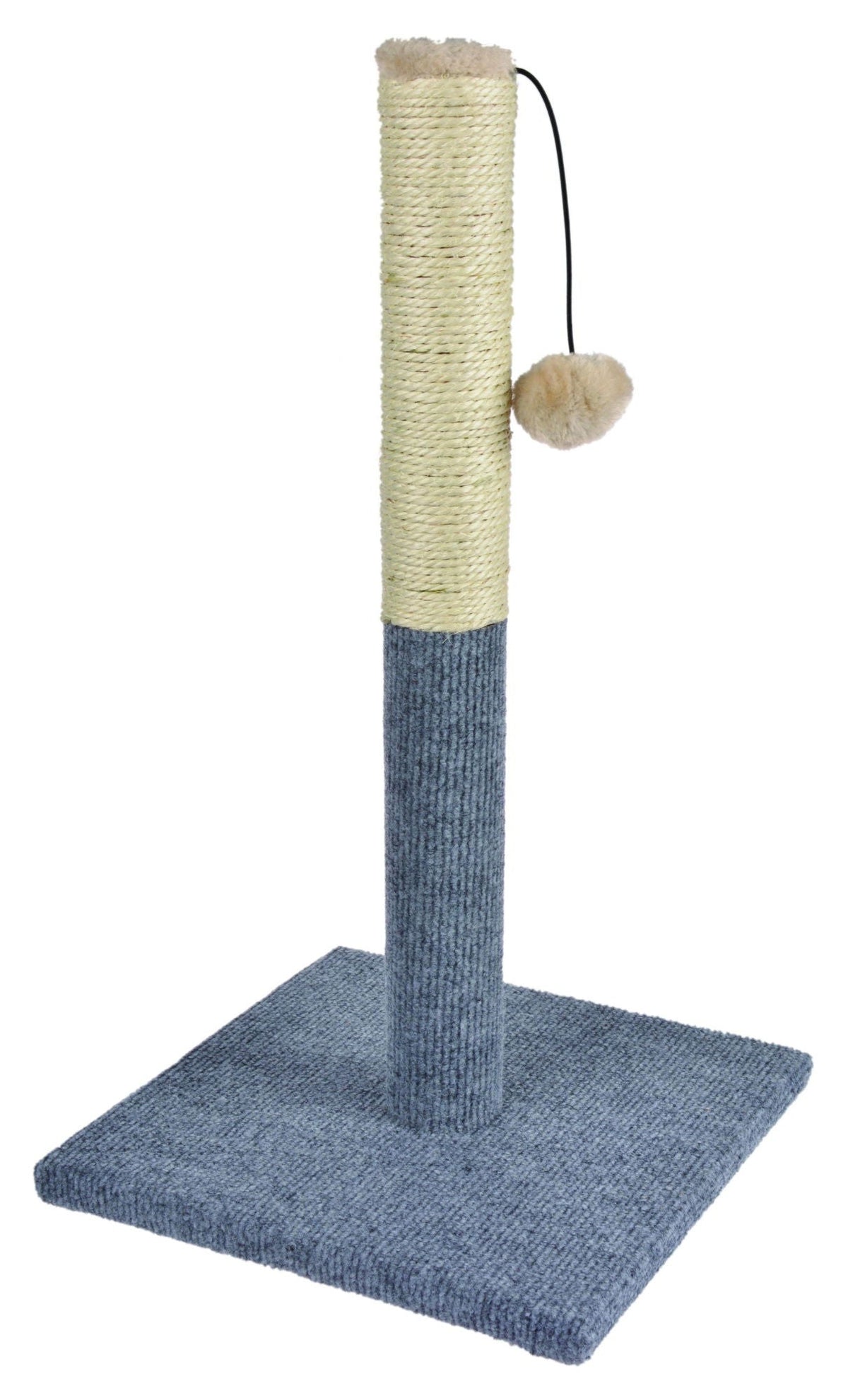 M-PETS Culebra Cat Tree