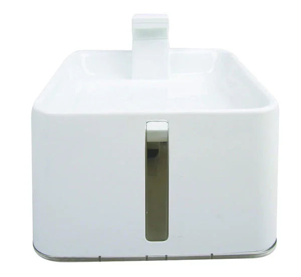 M-PETS Indus Water Fountain 5000ml