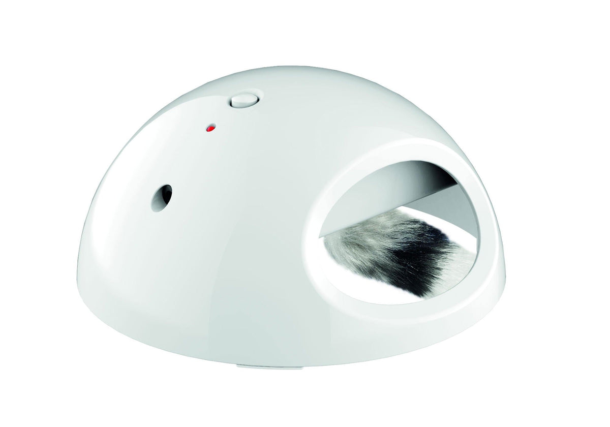 Gamma Interactive Cat Toy