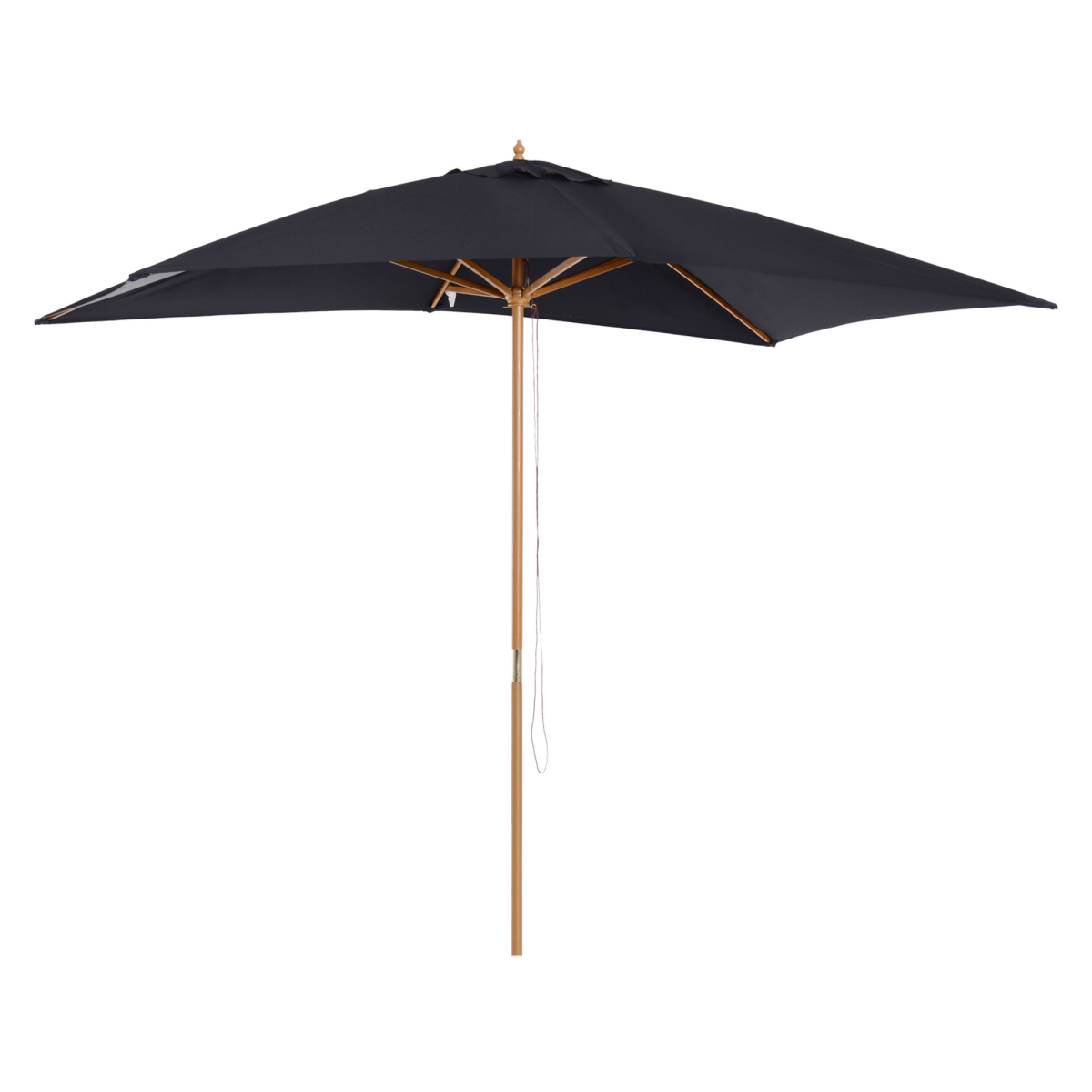 Wall Mounted Umbrella