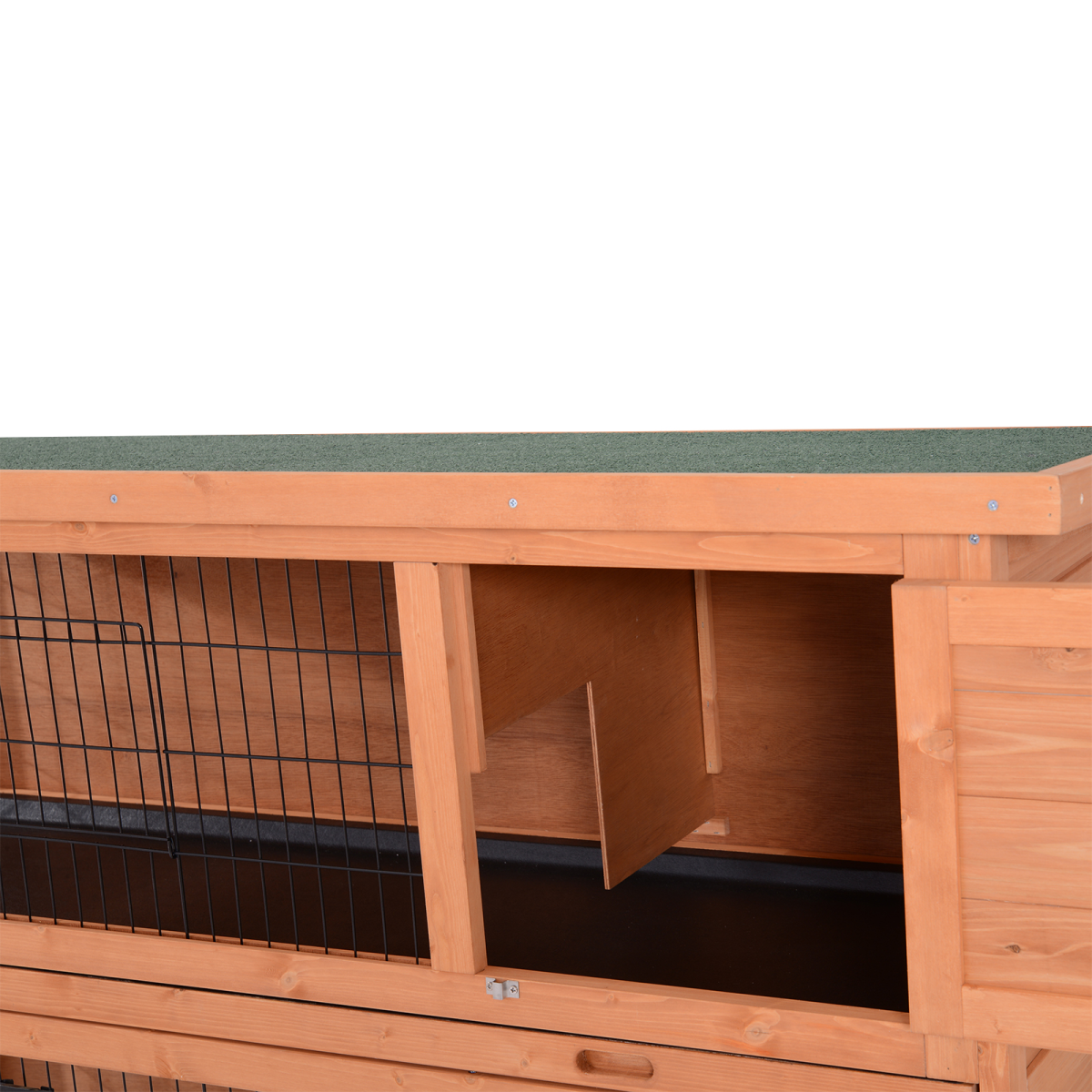 Small Animal Playpen Cage