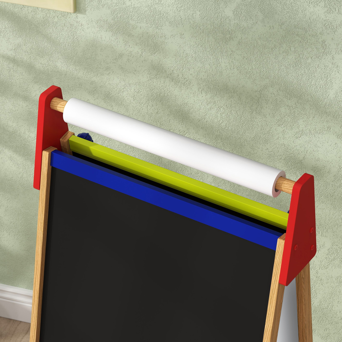 Art Easel for Kids