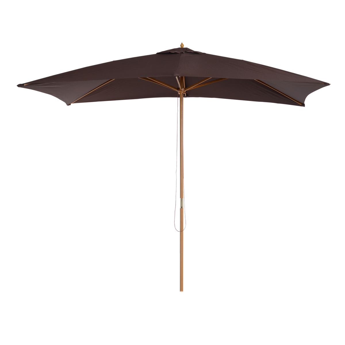 Wall Mounted Umbrella