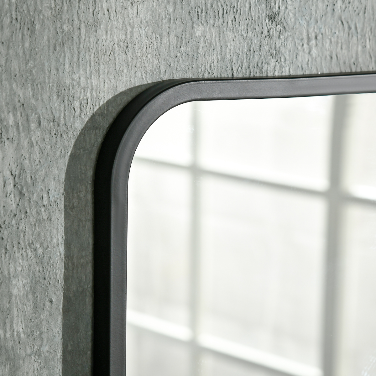 Bathroom Cabinet with Mirror ( Amazon Shipping)(Prohibited by WalMart)