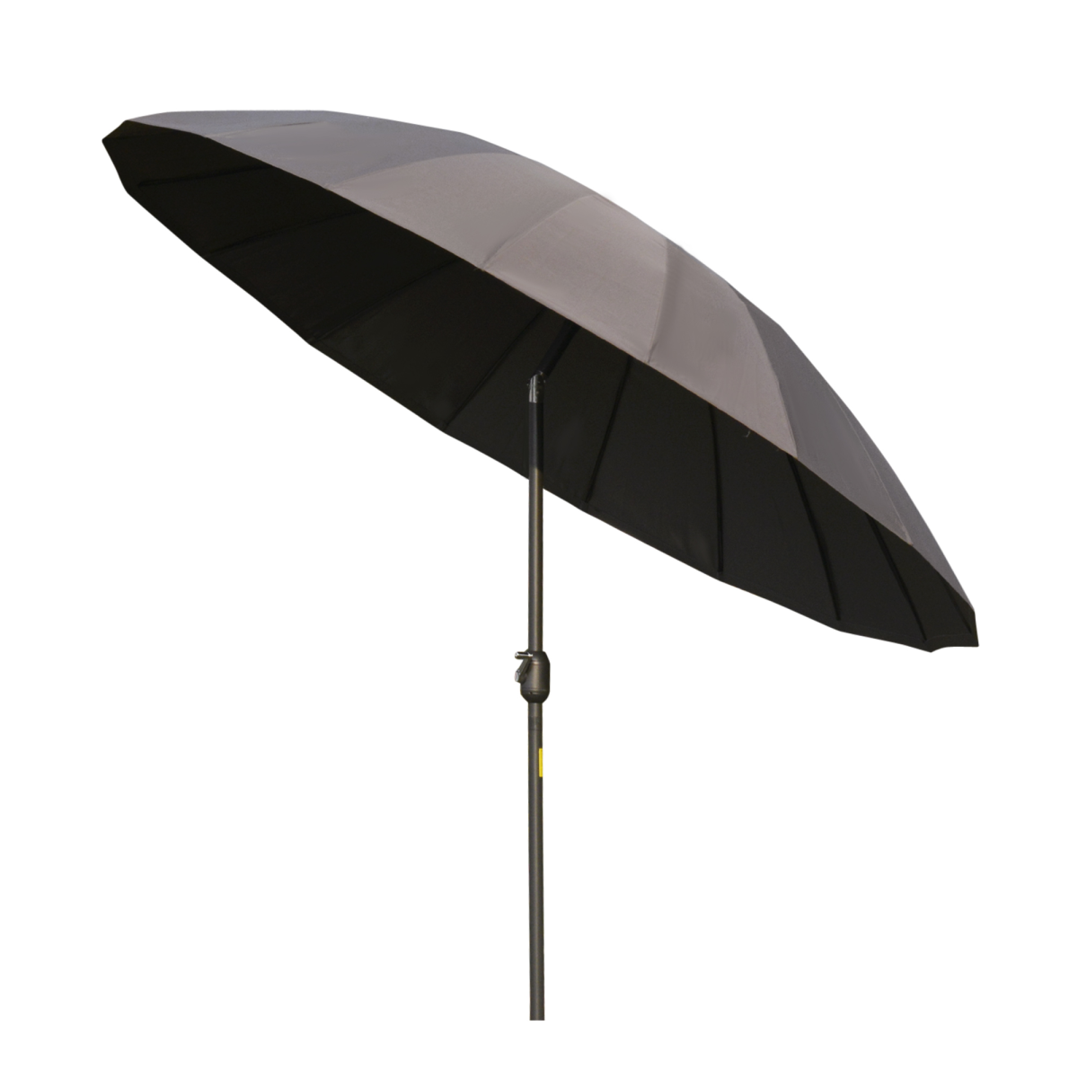 Wall Mounted Umbrella