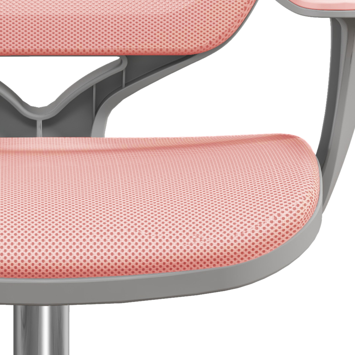 Office Chair/Massage Office Chair