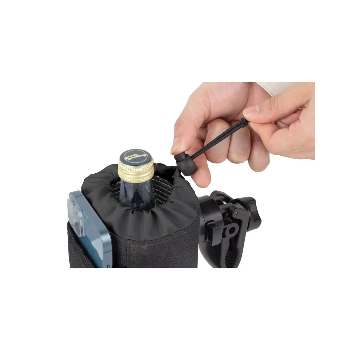 ebaby Insulated Cup Holder