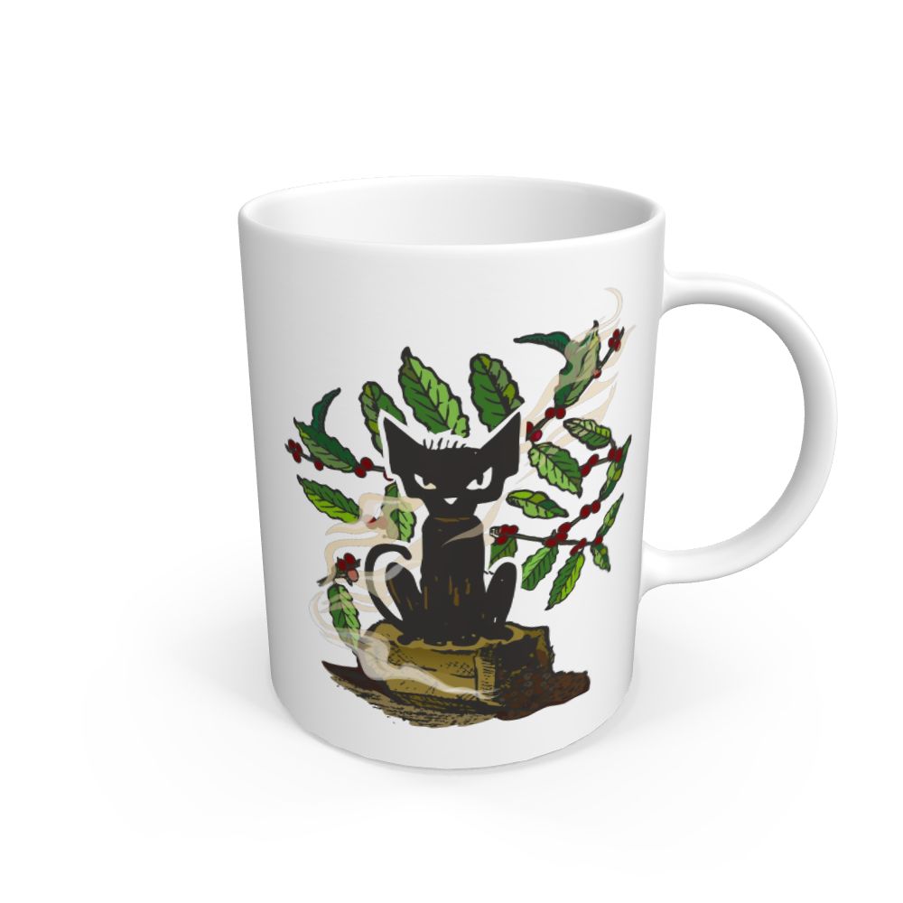 Coffee Mug