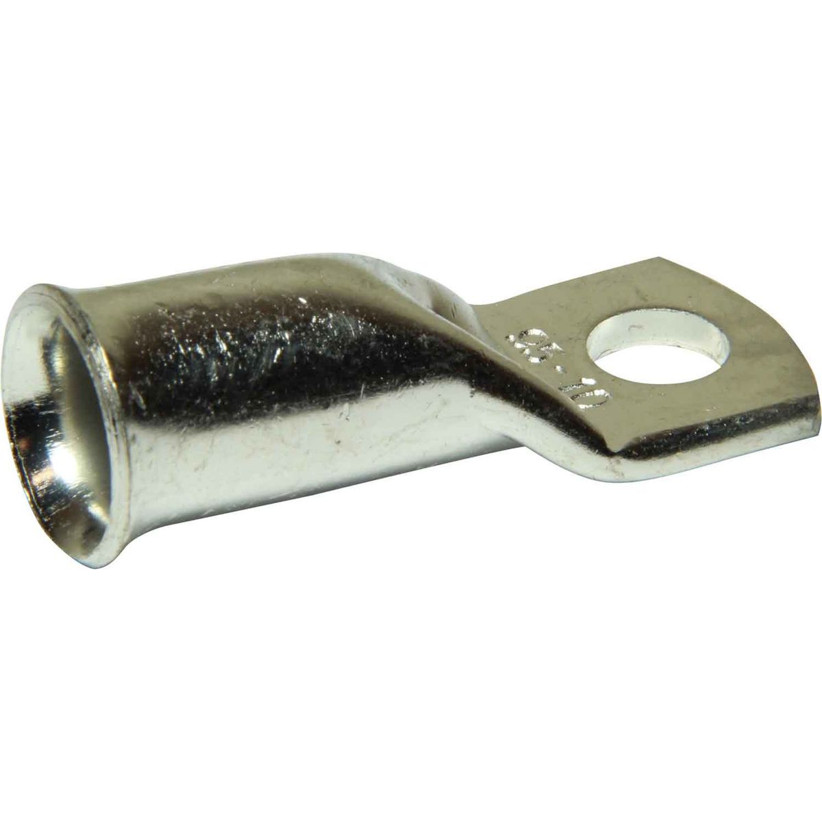 AMC Battery Cable Eye Terminal (95mm Cable / 10mm Stud) Pack of 10