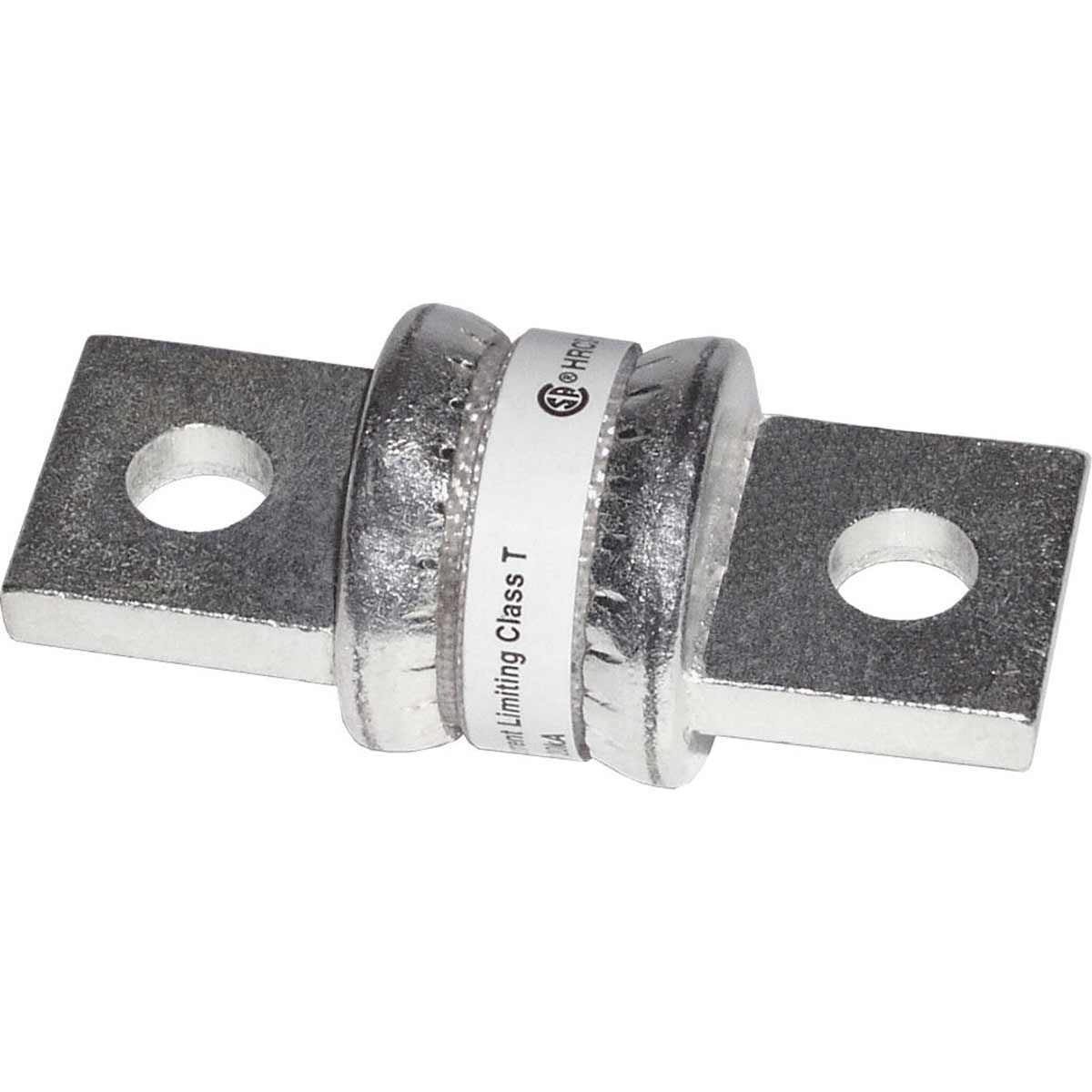 Blue Sea A3T Class T Fuse (125 Amp)