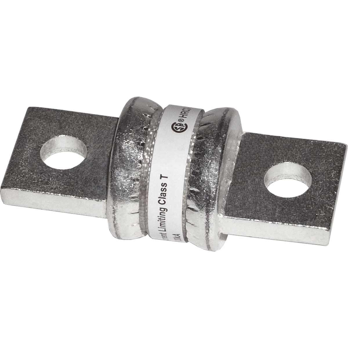 Blue Sea A3T Class T Fuse (200 Amp)