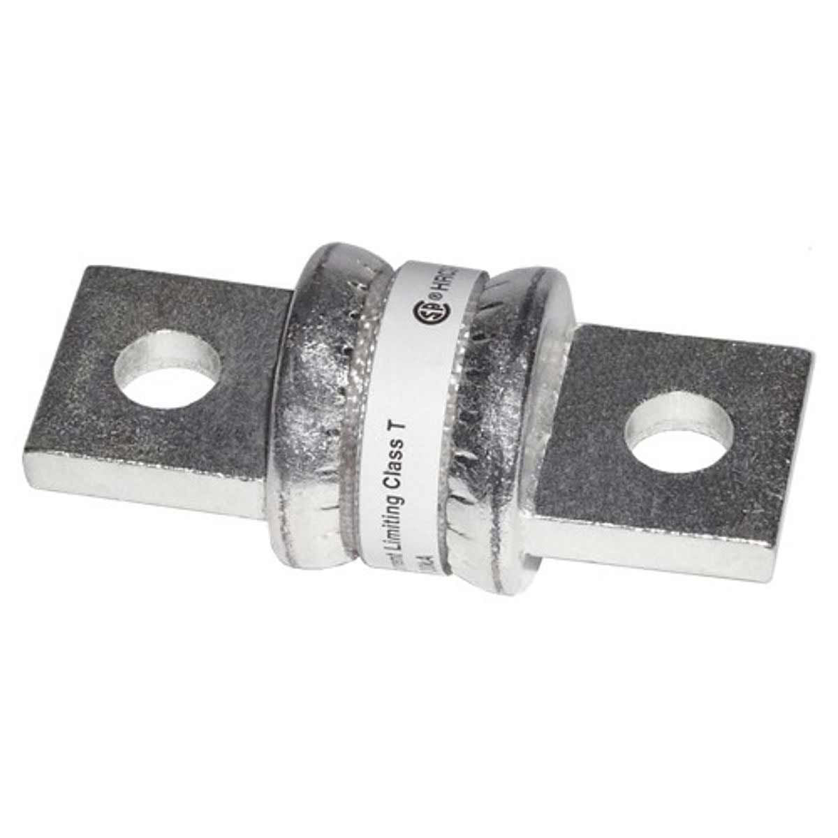 Blue Sea A3T Class T Fuse (250 Amp)