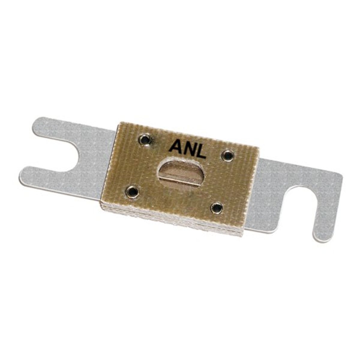 Blue Sea ANL Fuse (350 Amp)