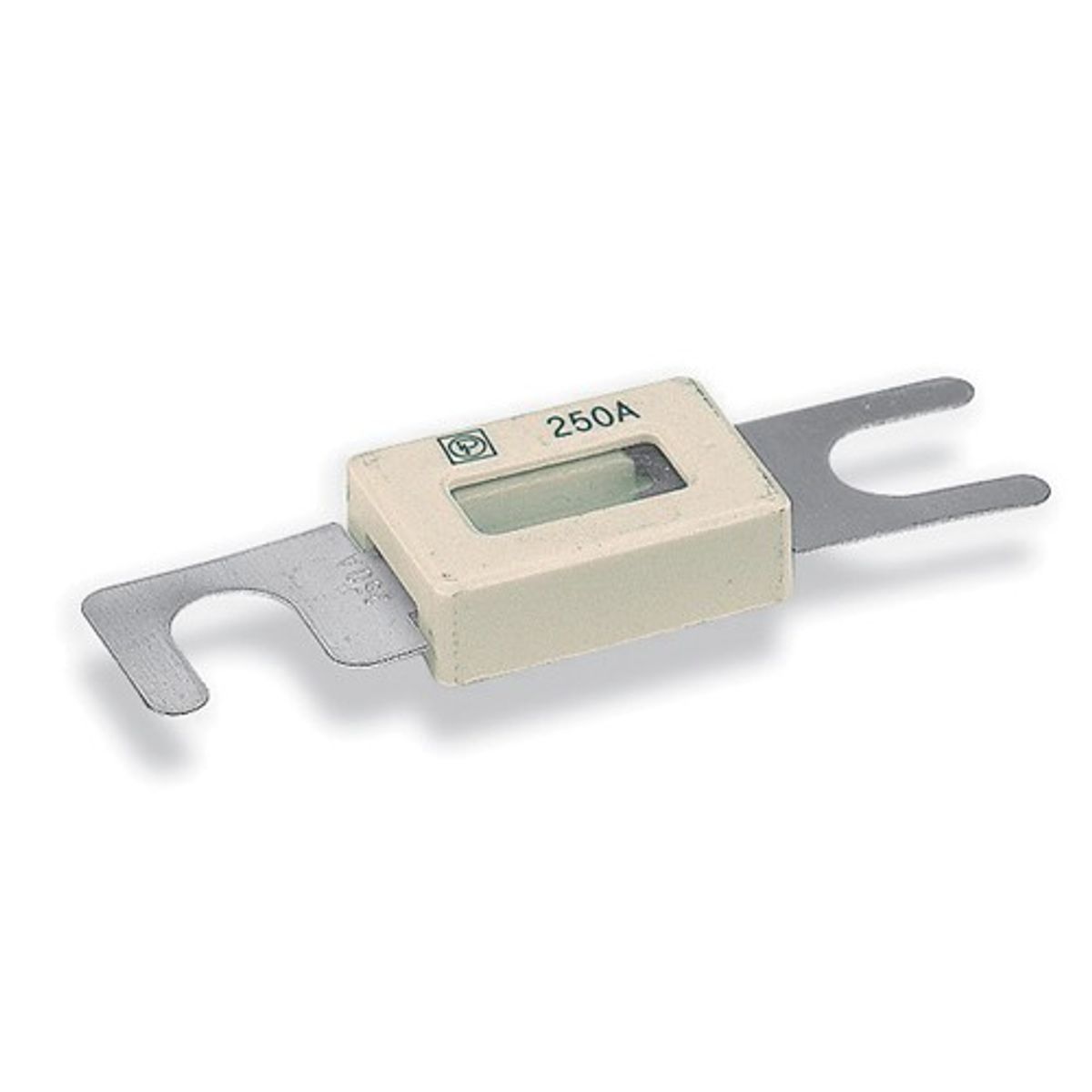 BEP ANL Fuse Link (250 Amp / Each)