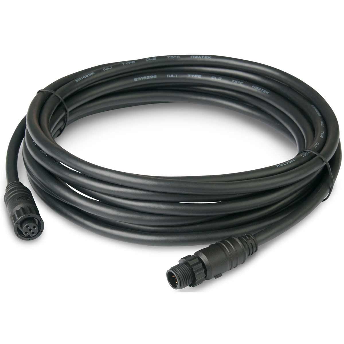 Ancor NMEA 2000 Drop Cable (5 Metres)