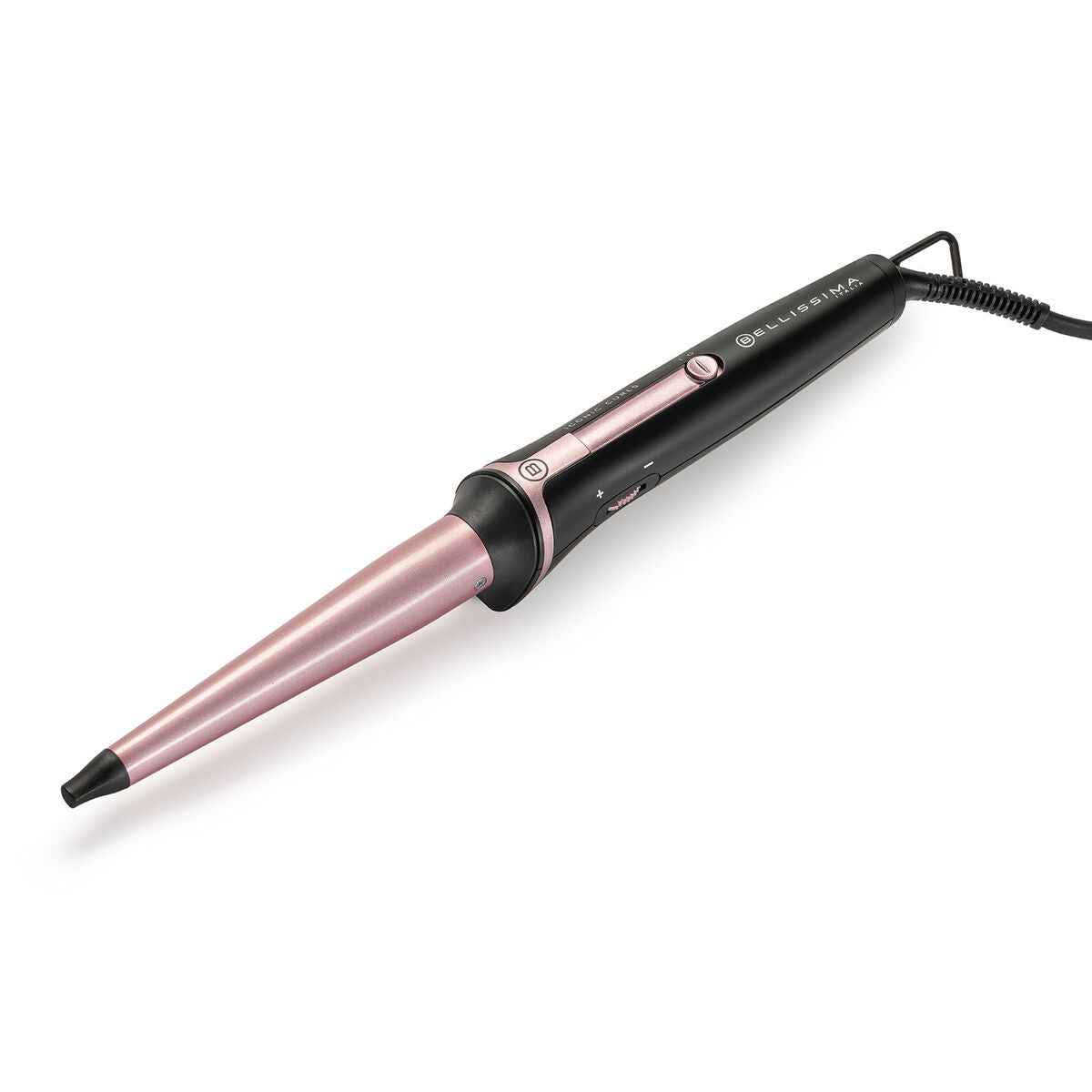 Curling Tongs Bellissima ICONIC 40 W