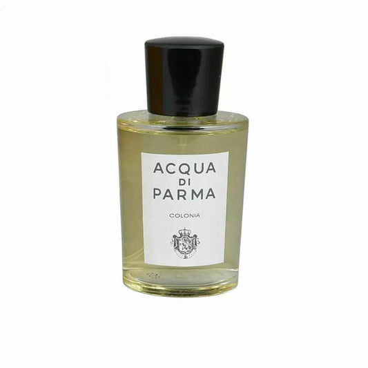 Unisex Perfume Acqua Di Parma 11790 EDC 50 ml 100 ml