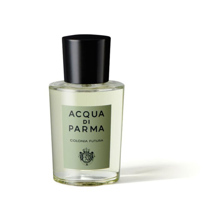 Acqua di Parma Colonia Futura Eau de Cologne 50ml Spray