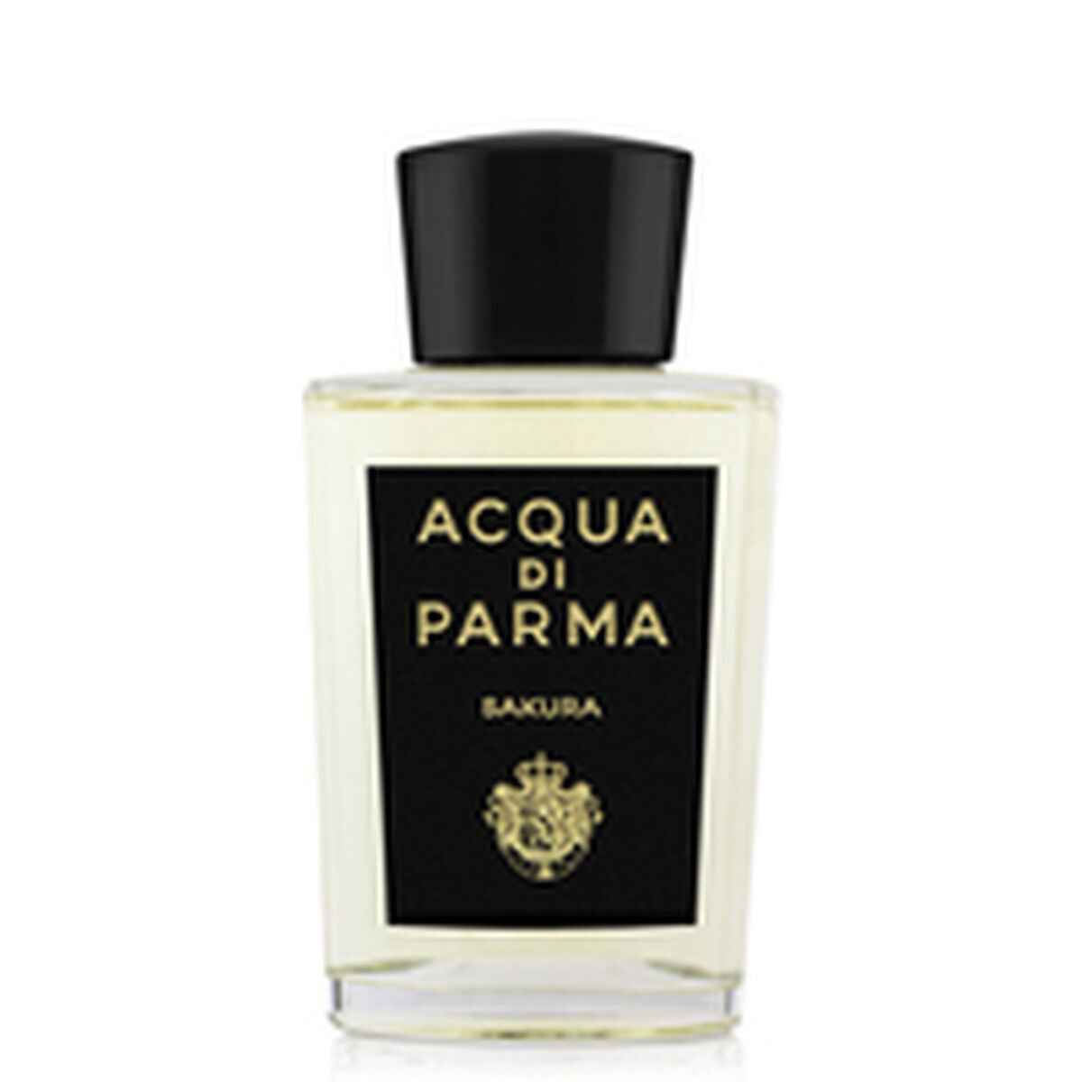 Men's Perfume Acqua Di Parma Sakura EDP 180 ml