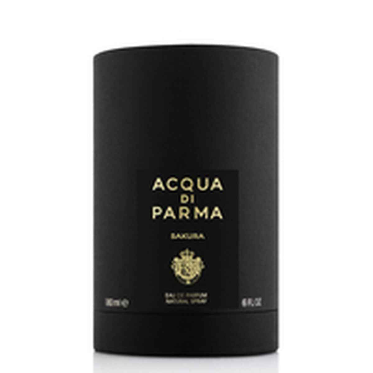 Men's Perfume Acqua Di Parma Sakura EDP 180 ml
