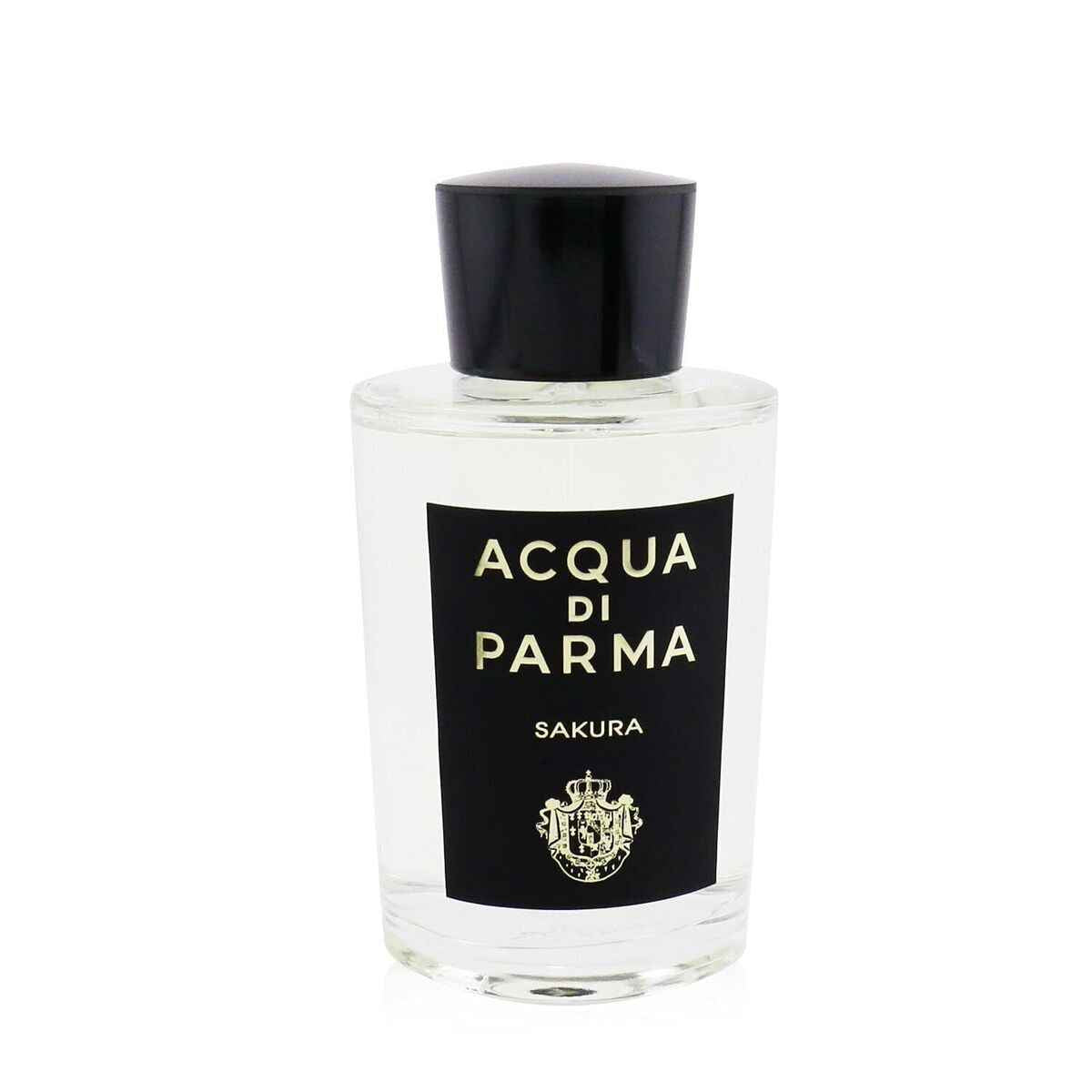 Men's Perfume Acqua Di Parma Sakura EDP 180 ml