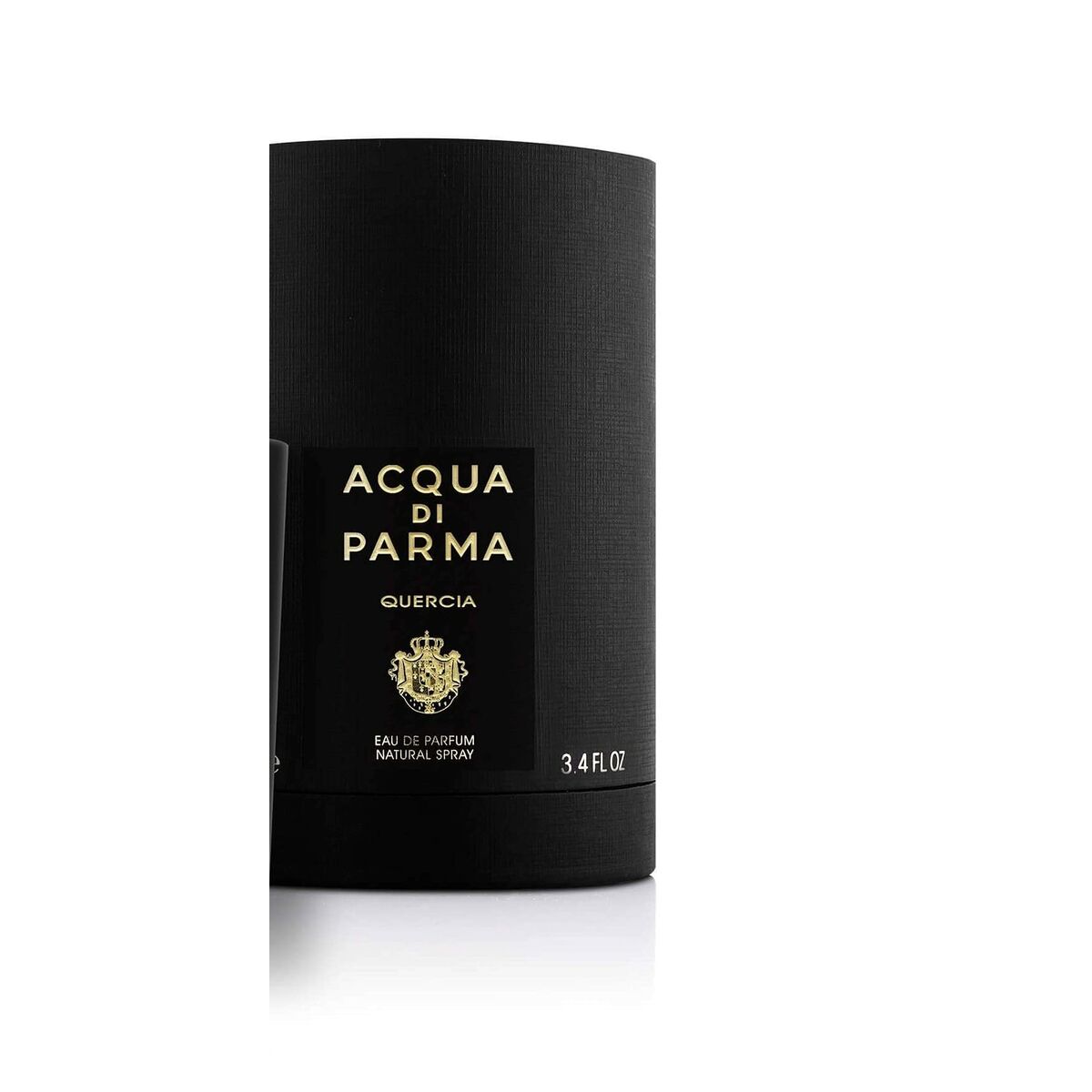 Unisex Perfume Acqua Di Parma SIGNATURES OF THE SUN EDP