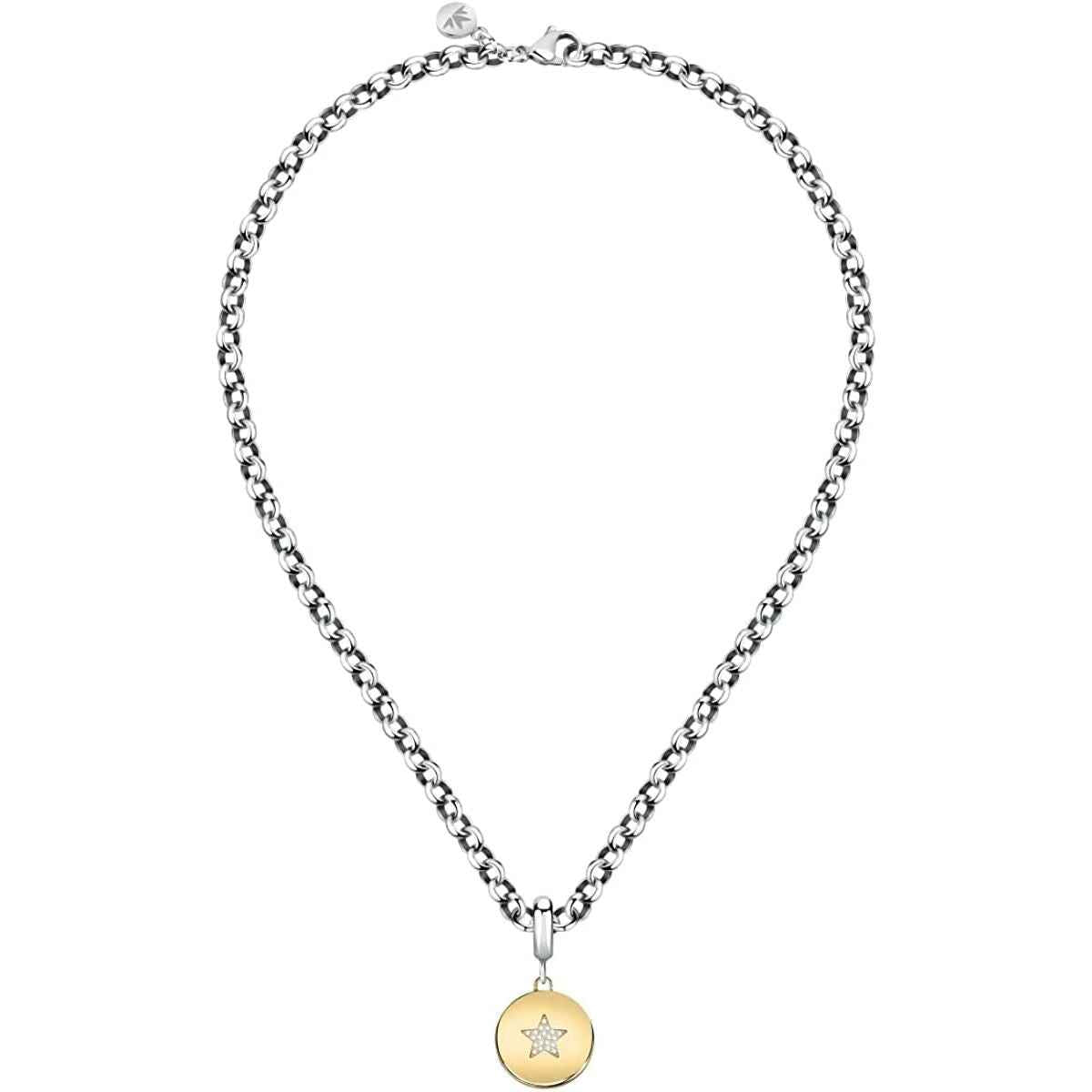 Ladies' Necklace Morellato SCZ1232