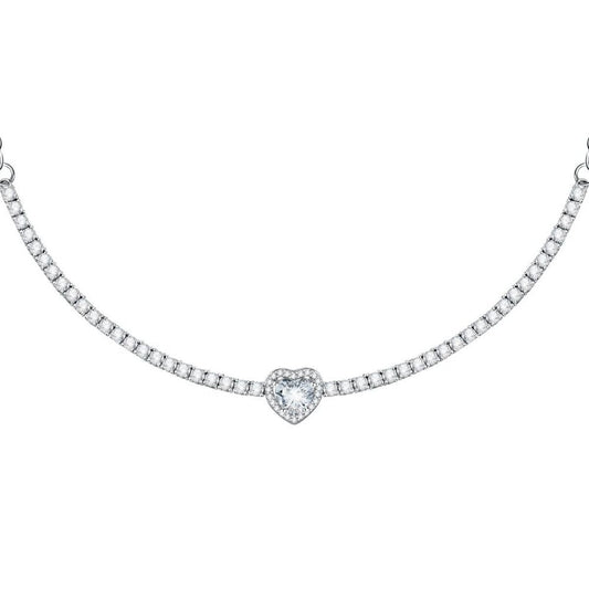 Ladies' Necklace Morellato SAVB17