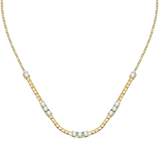 Ladies' Necklace Morellato SAQF23