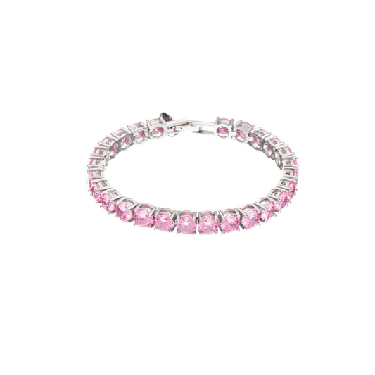 Ladies' Bracelet Chiara Ferragni J19AVJ01