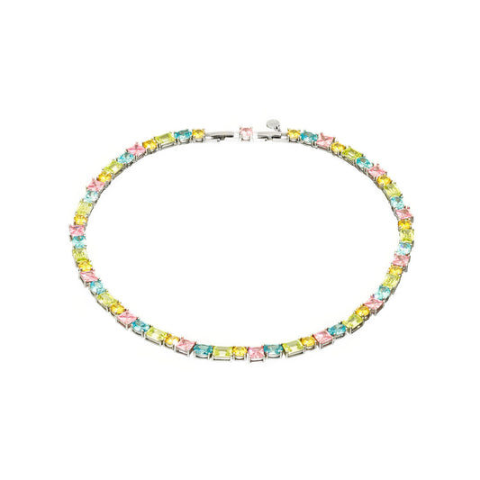 Ladies' Necklace Chiara Ferragni J19AVS01