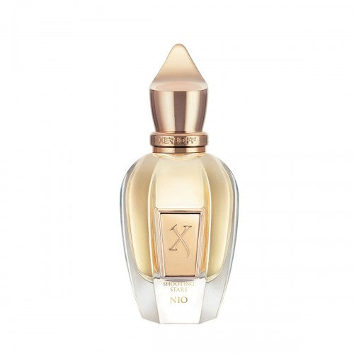 Xerjoff Shooting Stars Nio Eau de Parfum 50ml Spray