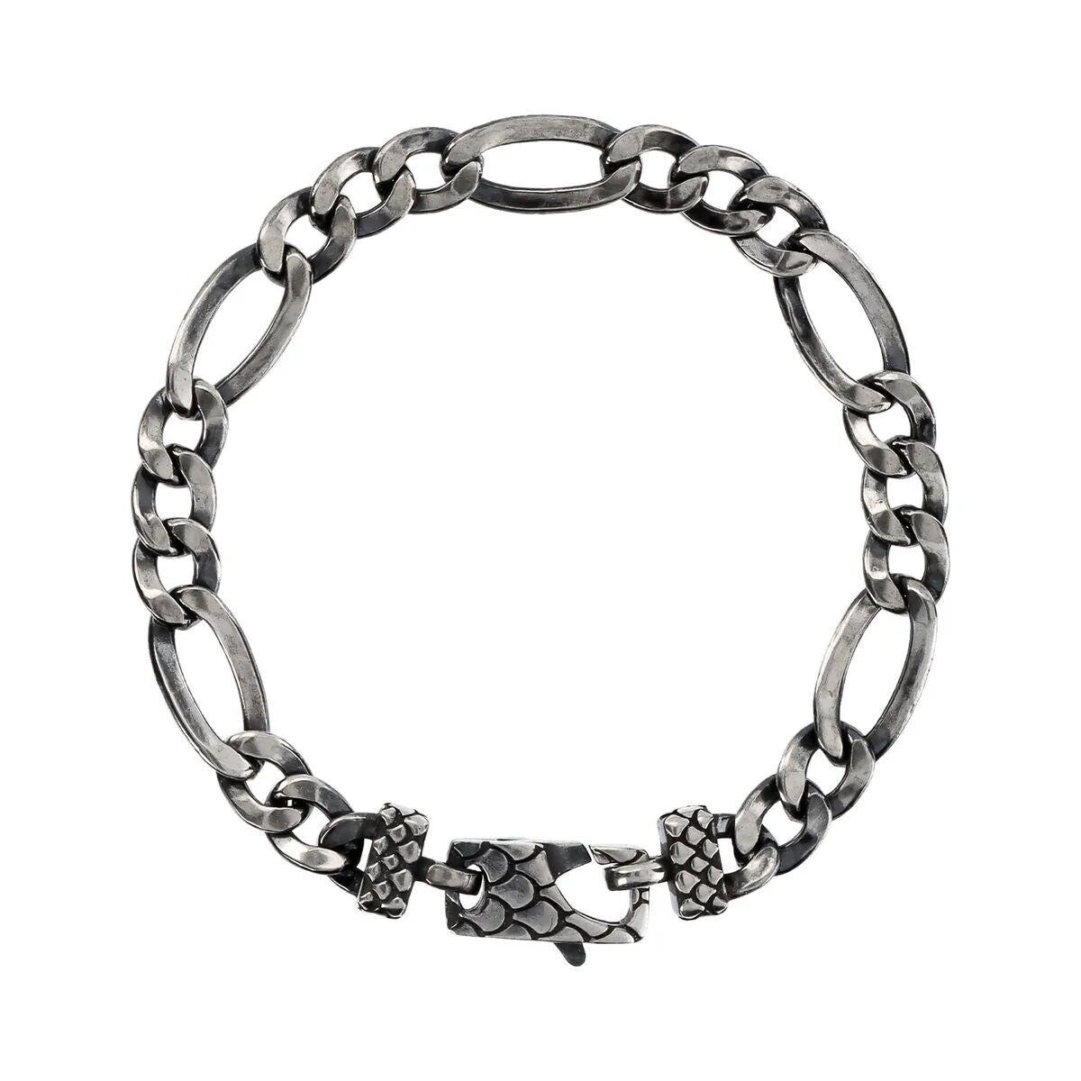 Ladies' Bracelet Albert M. WSOX00545.S-19