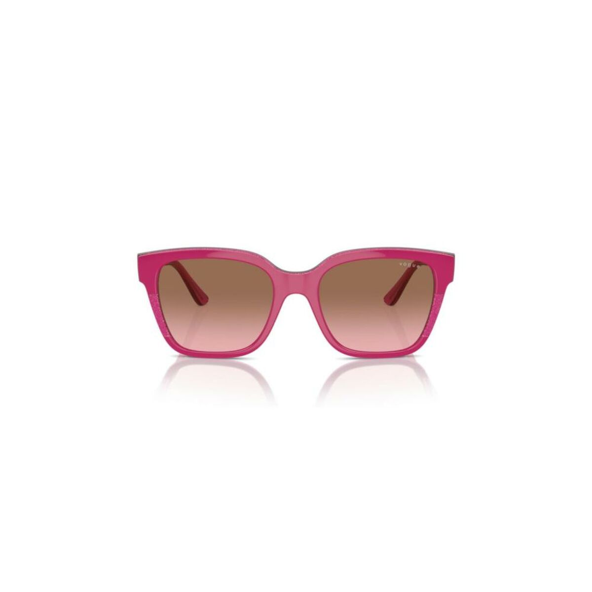 Ladies' Sunglasses Vogue VO 5558S