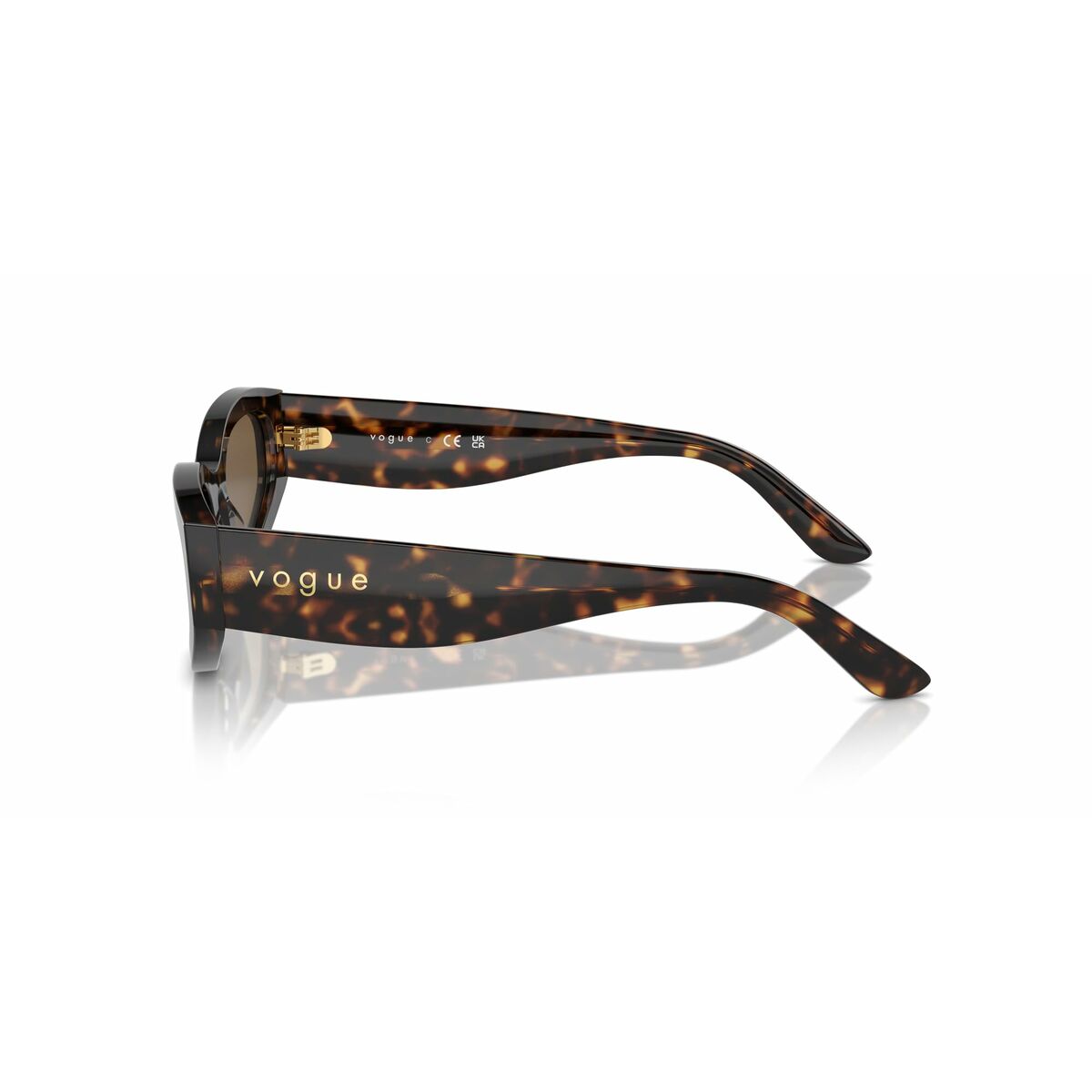 Ladies' Sunglasses Vogue VO 5585S