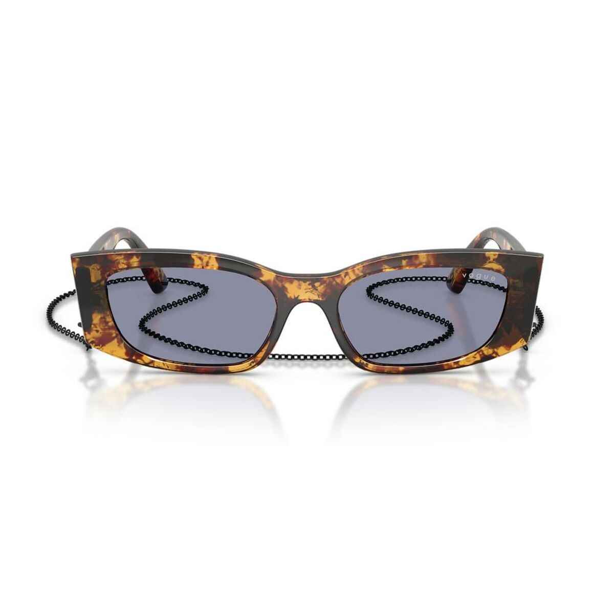 Ladies' Sunglasses Vogue VO5655SU