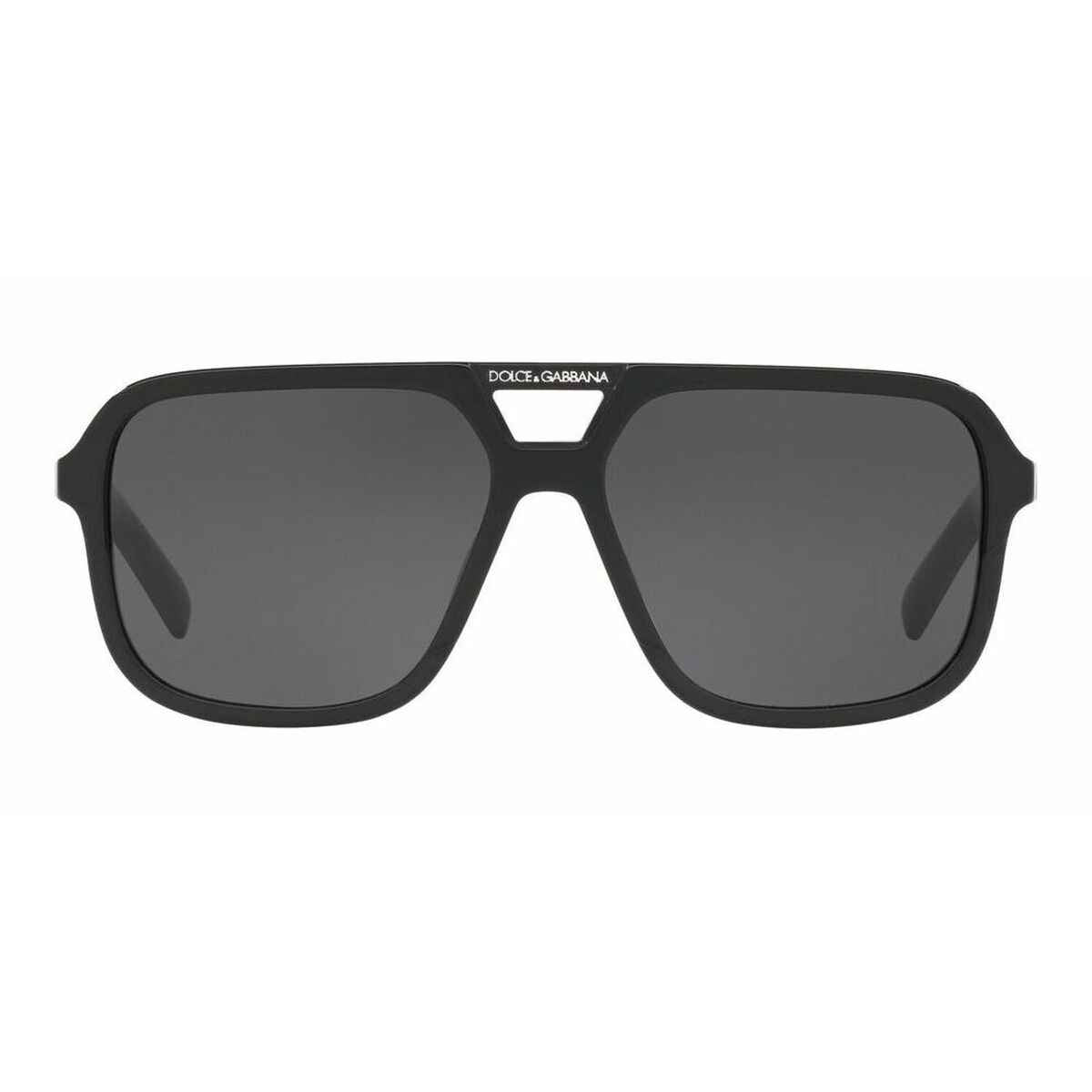 Ladies' Sunglasses Dolce & Gabbana ANGEL DG 4354