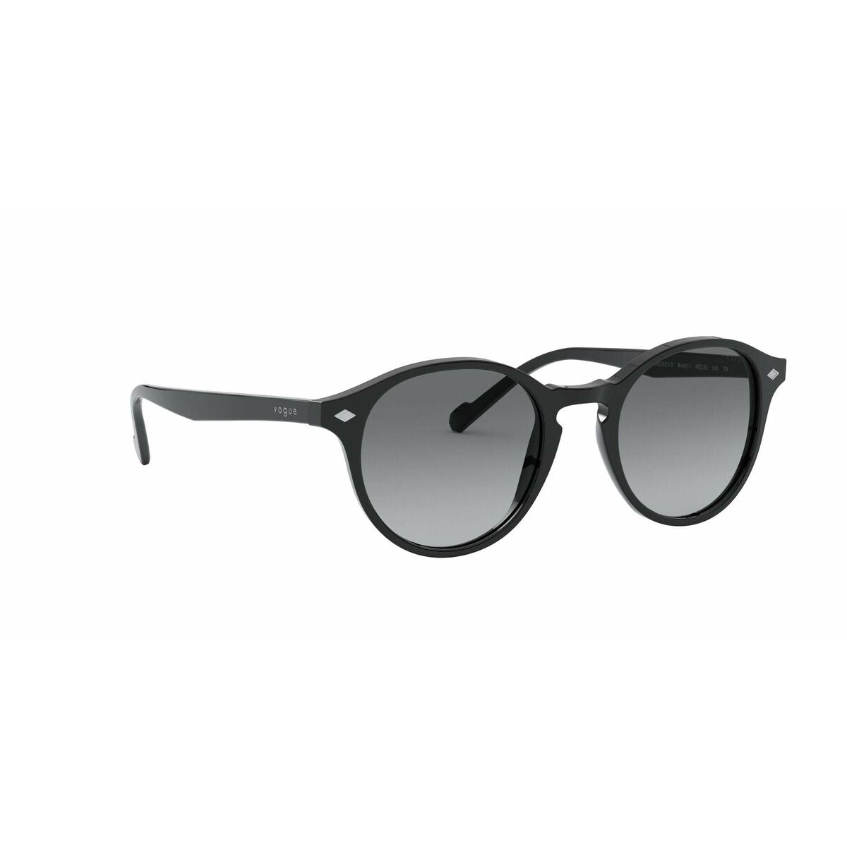 Men's Sunglasses Vogue VO 5327S