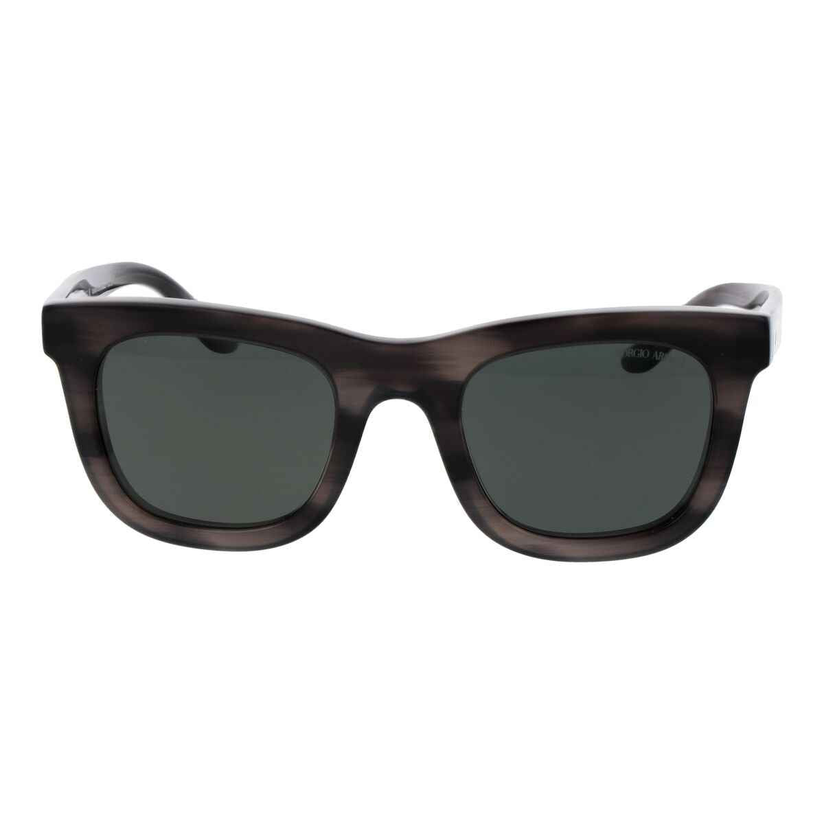 Unisex Sunglasses Armani 0AR8171 495964P2