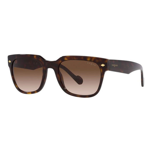 Men's Sunglasses Vogue VO 5490S