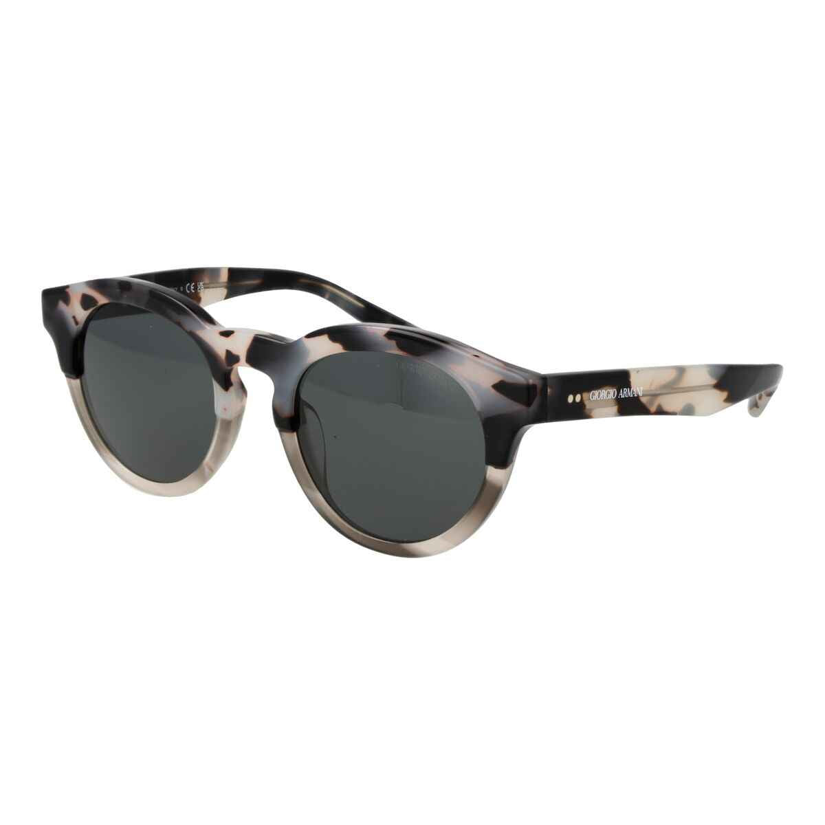 Unisex Sunglasses Armani 0AR8189U 51600987