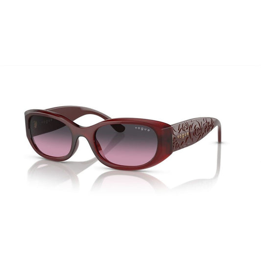 Ladies' Sunglasses Vogue VO 5525S