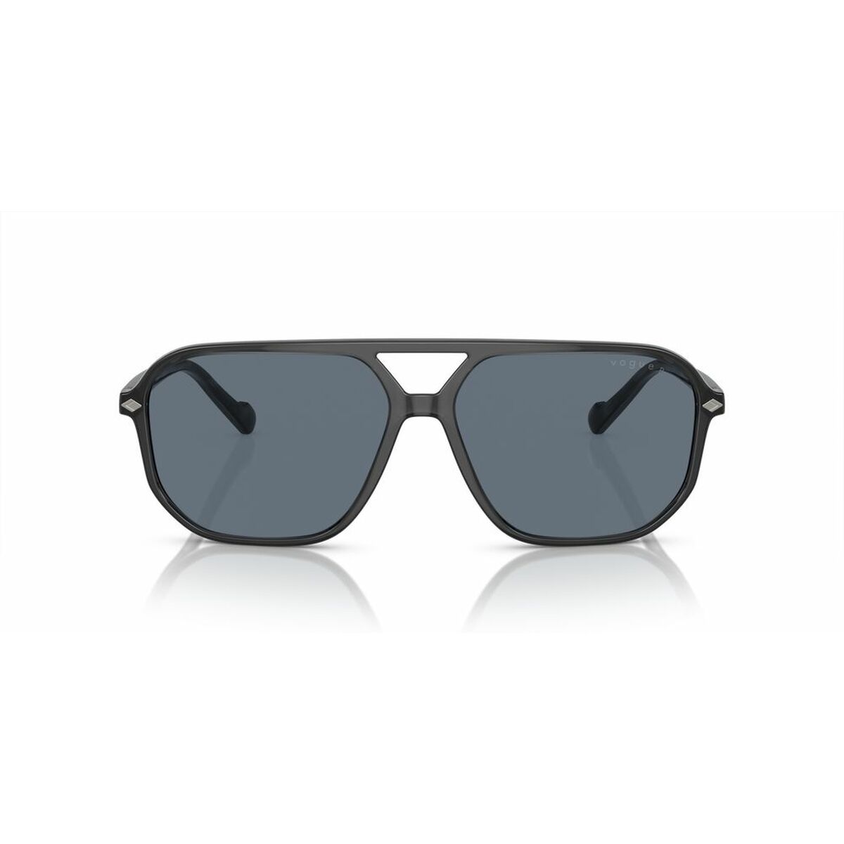 Men's Sunglasses Vogue VO 5531S