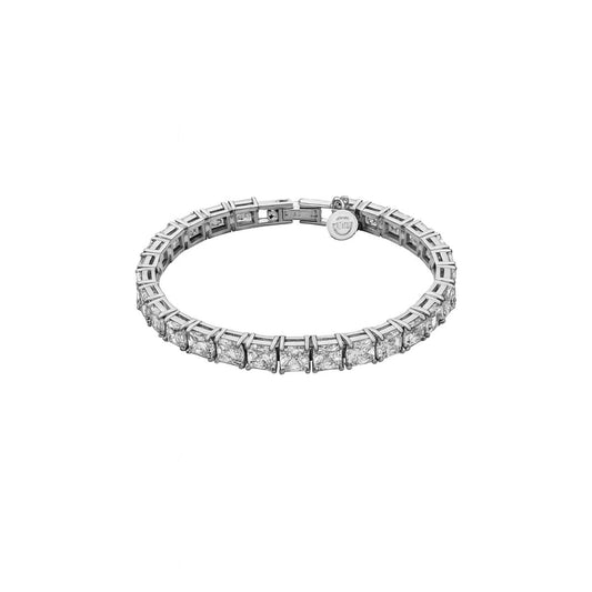 Ladies' Bracelet Chiara Ferragni J19AVJ09