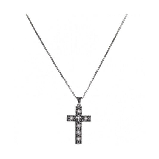 Ladies' Pendant Amen CCZNB