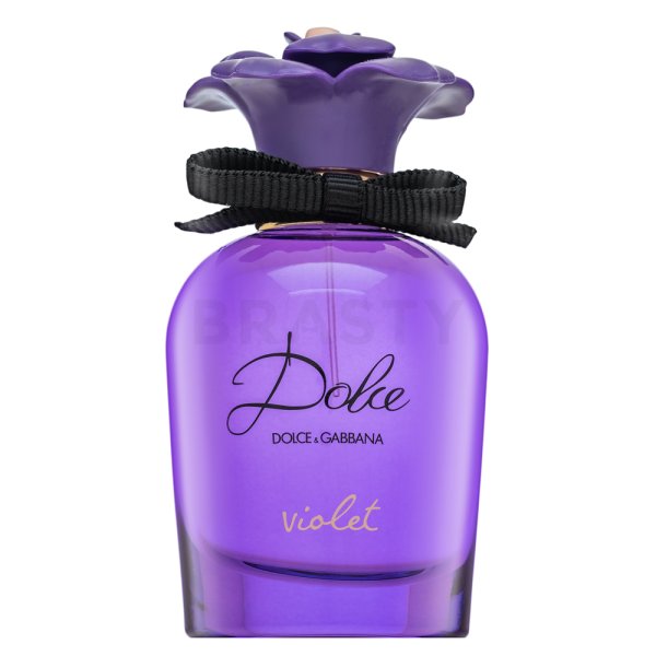 Dolce & Gabbana Dolce Violet Eau de Toilette 50ml Spray
