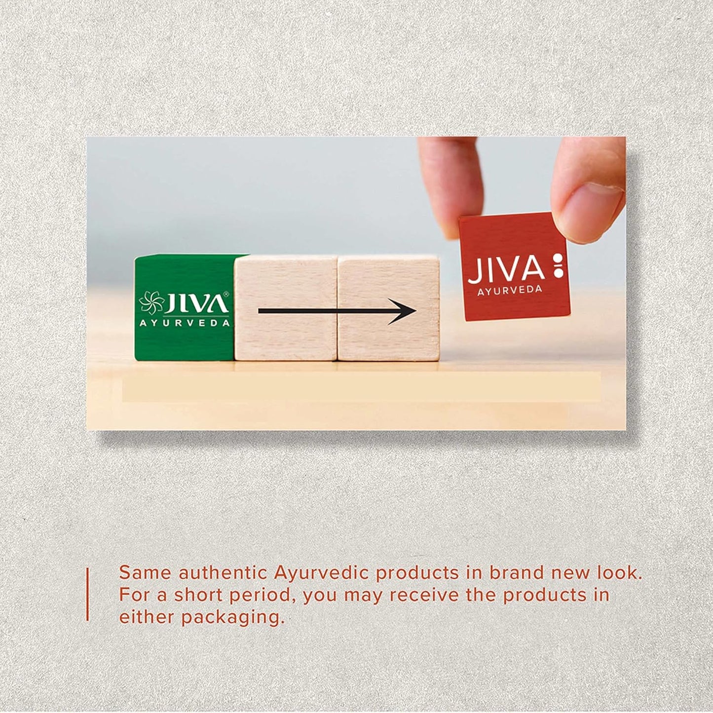 Jiva Ayurvedic Til Oil 120ml 3-Pack for Joint & Muscle Pain Relief