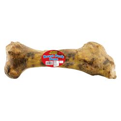 Munch & Crunch Roast Pork Bone
