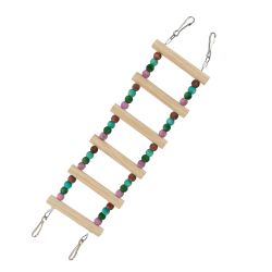Ancol Burrow and Squeak Dangly Ladder
