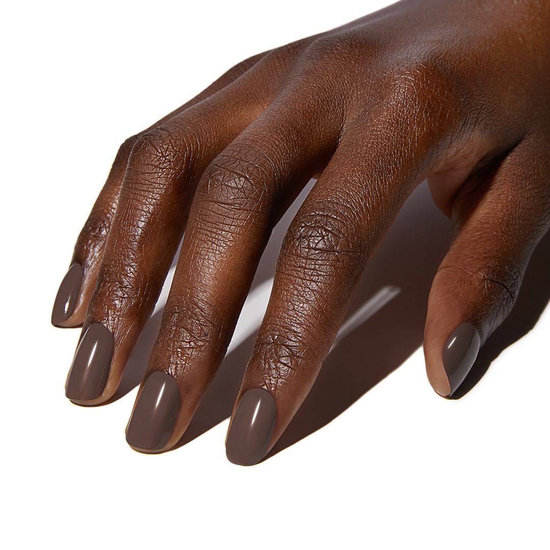 CND™ Vinylux™ Rubble 15ml